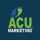 AcuMarketing Logo