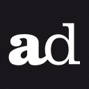 Acumen Design Consultancy Logo