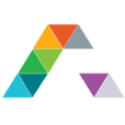 Acura Multimedia Logo