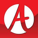 Acute Design Company Logo