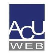 ACU Web, Inc. Logo