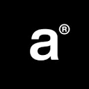 Acevedo Aesthetics Co. Logo