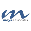 Mays & Associates Logo