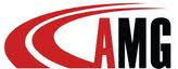 Advantage Media Group Logo