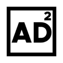 AD2 Marketing Logo