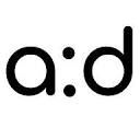 Ada Digital Marketing Logo