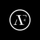Adam Flanagan Design Logo