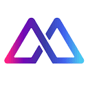Adam Adra - Brand Strategy and Design Logo