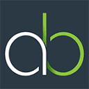 Adam B Creative Logo