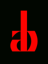Adamboyd-Art.Com Logo