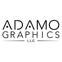 Adamo Graphics LLC Logo