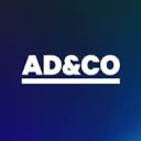 AD&CO Media Logo