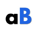 adaptaBuzz Logo