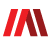 Advertising Avenue - digital marketing Logo