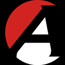 Adcraft Printwear Logo