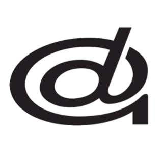 A.D. Creative Group Logo