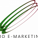Add E-Marketing, LLC Logo