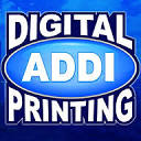Addi LLC Logo