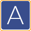 Addixion logo