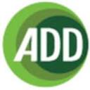 ADD Printing & Packaging Logo