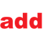 Addsolutions Llc Logo