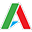 Adelaide Professional Imaging Logo