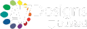 A7Designs Logo
