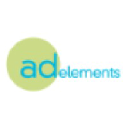 Ad Elements LLC Logo