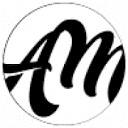 Adeola Made Logo