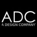 A Design Company Logo