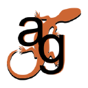AdGraphics Logo
