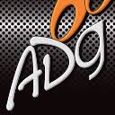 ADgraphix, LLC Logo