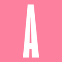 adigi digital agency Logo