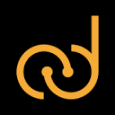 Adik Media Inc. logo
