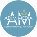 ADIM Media, LLC Logo