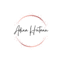 Adina Hutanu Digital Marketing Logo