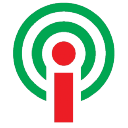Internet E-Business, LLC. Logo