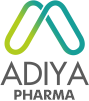 Adiya Pharma Inc Logo