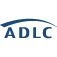 Adlc, LLC Logo