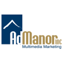 AdManor Inc Logo