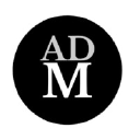 AD Marcoms Logo
