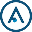 Admark Graphics Logo