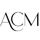 Admin Creative Management Logo