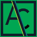 Admiral Collective Logo
