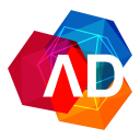 AdMobilize Logo