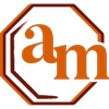 Adode Media Logo