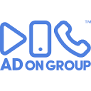 Ad On Group Logo