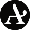 Adorn Studio | Authentic Brands Logo