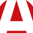 Adplanet Creative Logo