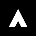 ADP Web Design Logo